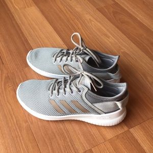Adidas cloudfoam